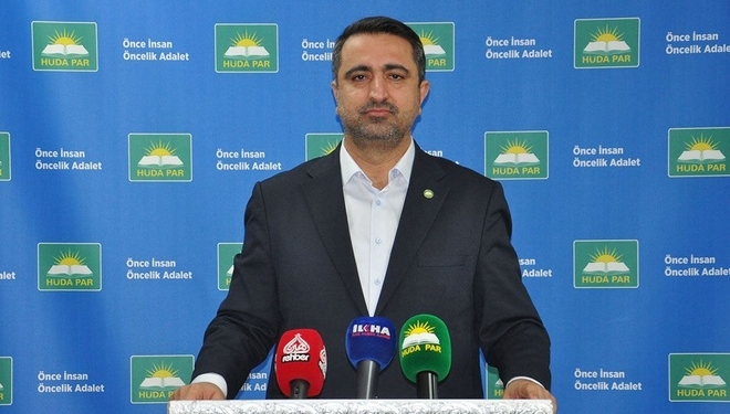 Serkan Ramanlı