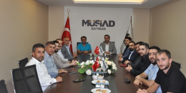 Serkan Ramanlı-MÜSİAD ziyareti (1)