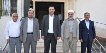 Serkan Ramanlı-Molla Alamettin Konak (3)