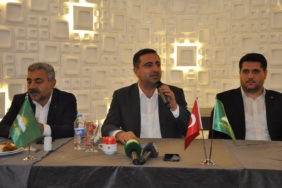 Serkan Ramanlı-Muhtarlar buluşması (7)