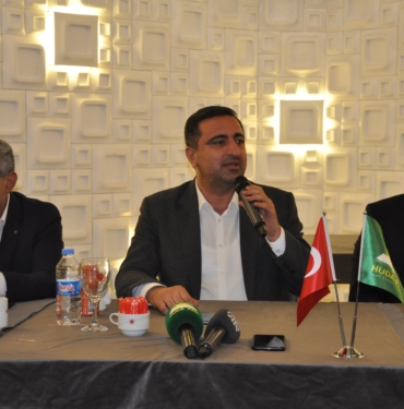 Serkan Ramanlı-Muhtarlar buluşması (7)