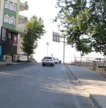 Sorun Çözümü Görsel 3