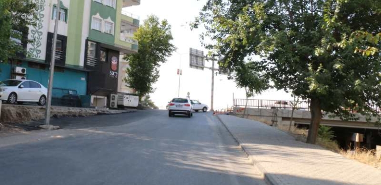 Sorun Çözümü Görsel 3