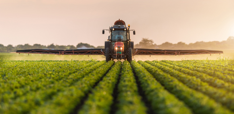 agrofood