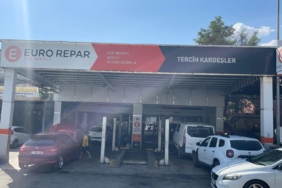 WhatsApp Image 2023-07-26 at 14.18.28