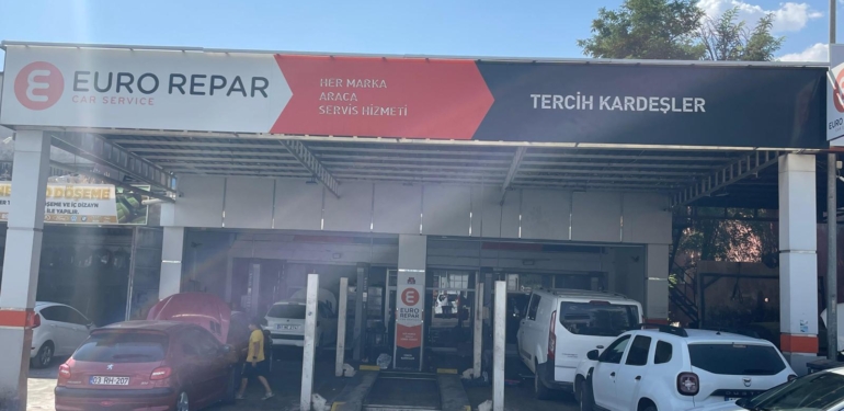 WhatsApp Image 2023-07-26 at 14.18.28