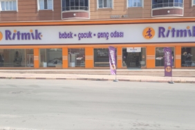 WhatsApp Image 2023-07-29 at 13.10.48