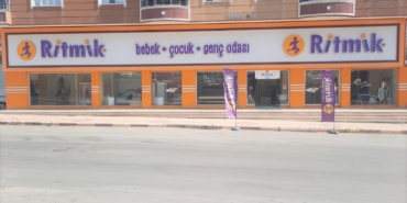 WhatsApp Image 2023-07-29 at 13.10.48