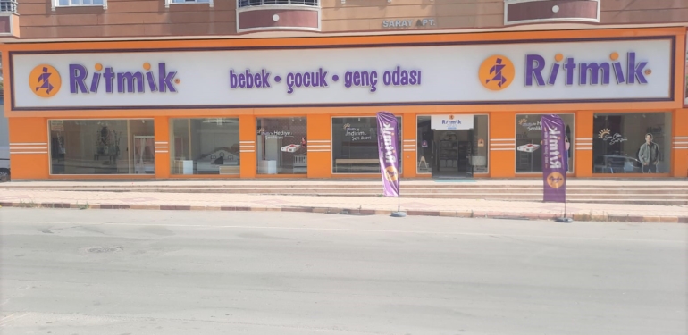 WhatsApp Image 2023-07-29 at 13.10.48