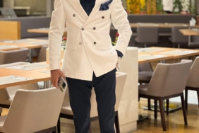 WhatsApp Image 2023-07-31 at 12.23.59