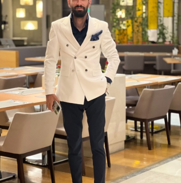 WhatsApp Image 2023-07-31 at 12.23.59