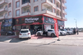 WhatsApp Image 2023-07-31 at 13.16.38 (1)