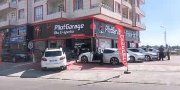 WhatsApp Image 2023-07-31 at 13.16.38 (1)