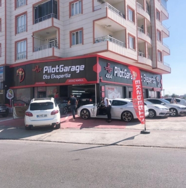 WhatsApp Image 2023-07-31 at 13.16.38 (1)