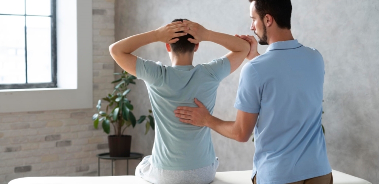 WhatsApp Image 2023-08-01 at 15.55.08