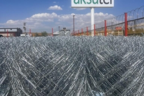 WhatsApp Image 2023-08-02 at 14.44.57