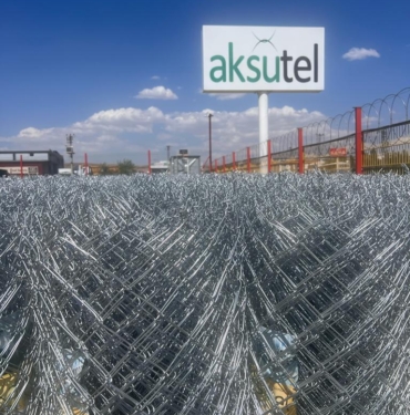 WhatsApp Image 2023-08-02 at 14.44.57