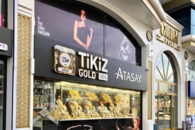 WhatsApp Image 2023-08-02 at 21.14.25