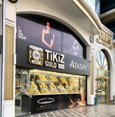 WhatsApp Image 2023-08-02 at 21.14.25