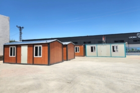 WhatsApp Image 2023-08-03 at 12.48.22