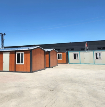 WhatsApp Image 2023-08-03 at 12.48.22