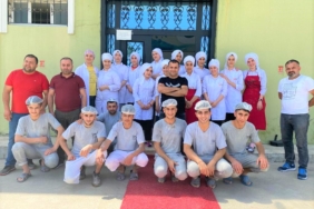 WhatsApp Image 2023-08-05 at 13.32.08