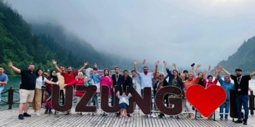 WhatsApp Image 2023-08-08 at 15.25.10 (3)