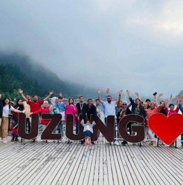 WhatsApp Image 2023-08-08 at 15.25.10 (3)