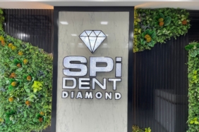 WhatsApp Image 2023-08-09 at 18.30.45 (1)