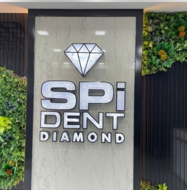 WhatsApp Image 2023-08-09 at 18.30.45 (1)