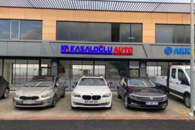 WhatsApp Image 2023-08-18 at 13.55.07