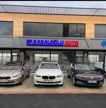 WhatsApp Image 2023-08-18 at 13.55.07