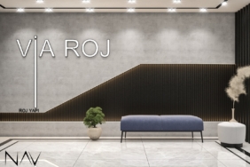 WhatsApp Image 2023-08-18 at 14.15.29