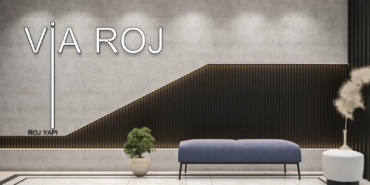 WhatsApp Image 2023-08-18 at 14.15.29