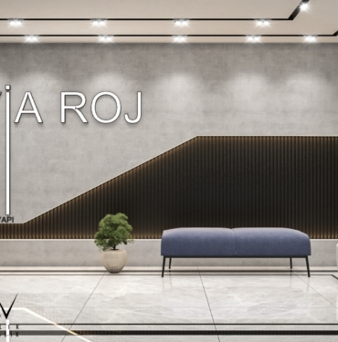 WhatsApp Image 2023-08-18 at 14.15.29