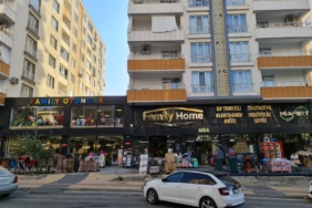 WhatsApp Image 2023-08-19 at 17.56.00