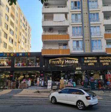 WhatsApp Image 2023-08-19 at 17.56.00