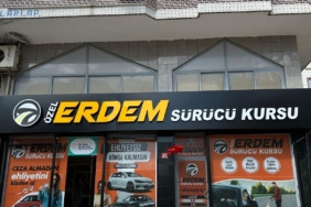 WhatsApp Image 2023-08-22 at 14.22.44