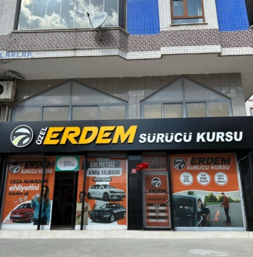 WhatsApp Image 2023-08-22 at 14.22.44