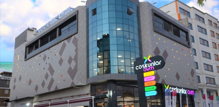 WhatsApp Image 2023-08-23 at 13.40.14 (1)