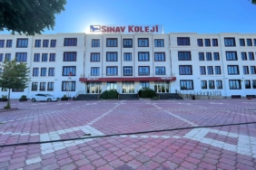 WhatsApp Image 2023-08-24 at 12.58.51