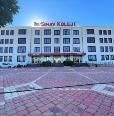 WhatsApp Image 2023-08-24 at 12.58.51