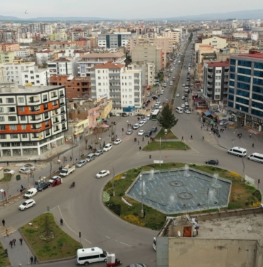 WhatsApp Image 2023-08-28 at 14.52.16