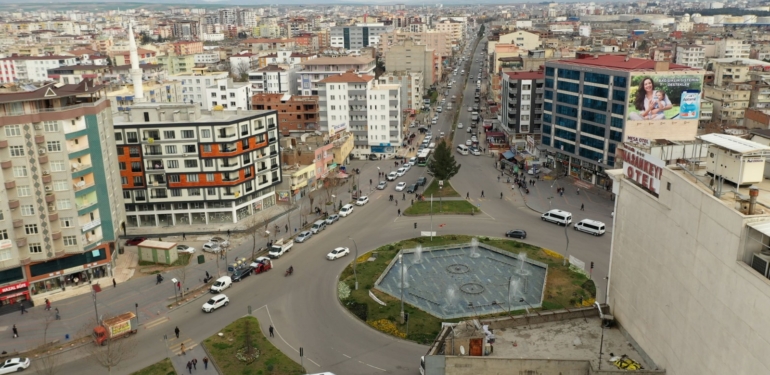 WhatsApp Image 2023-08-28 at 14.52.16