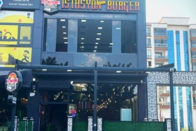 WhatsApp Image 2023-08-31 at 12.46.56