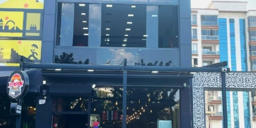 WhatsApp Image 2023-08-31 at 12.46.56