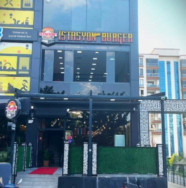 WhatsApp Image 2023-08-31 at 12.46.56