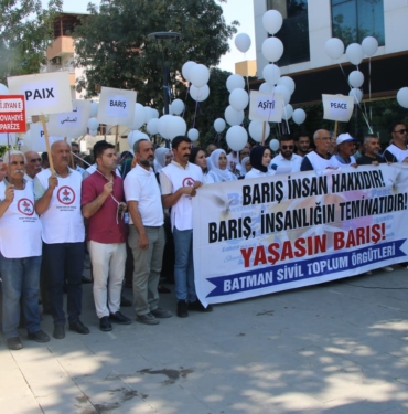 WhatsApp Image 2023-09-01 at 14.21.41