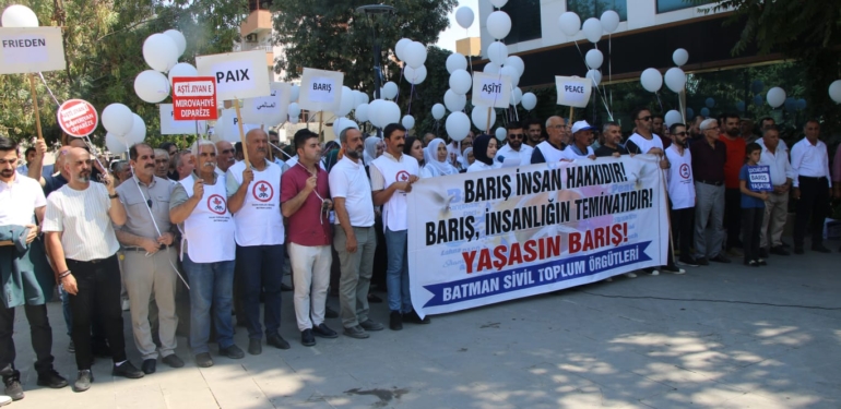 WhatsApp Image 2023-09-01 at 14.21.41