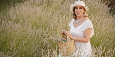 WhatsApp Image 2023-09-01 at 21.33.27